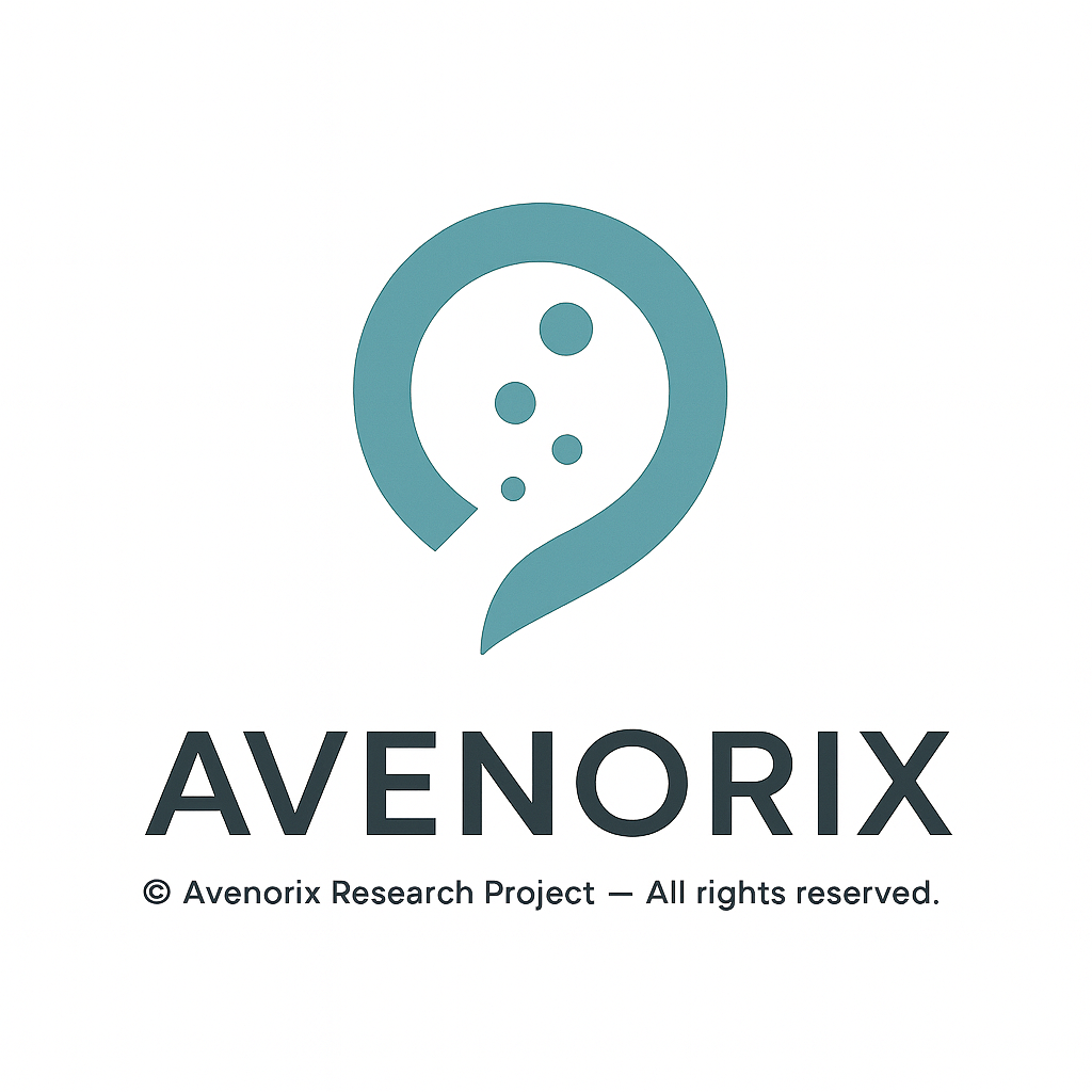 CT Image Nov 20, 2025, 01_11_03 PM